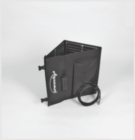 Solar Kit € 449