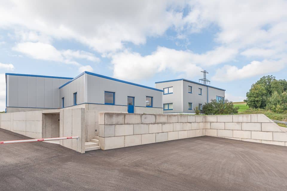 ©Clemens G. Schildberger