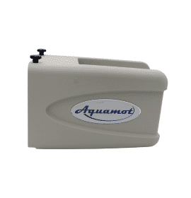 Replacement battery 1,560 Wh Li-Ion € 1,199