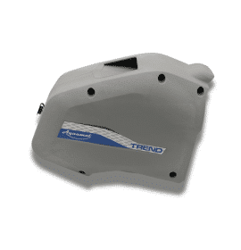 Ersatzakku 780Wh-Li-Ion   € 749