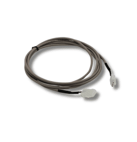 Driving lever  extension 2m € 49
