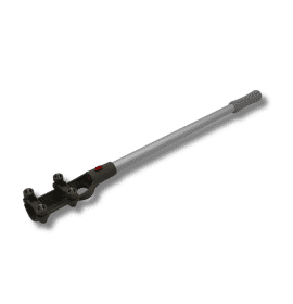 Pinnenverlängerung 65cm   € 99