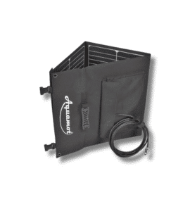Solar Panel Kit  € 449