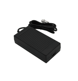 Trend charger  € 89