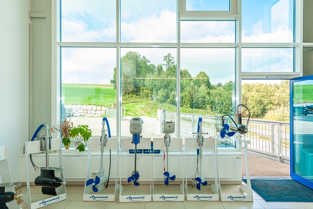 ©Clemens G. Schildberger-6965