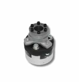 Hexaflex Coupling  € 419