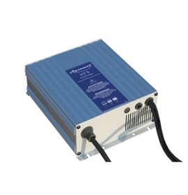 HFS charger  from € 249
